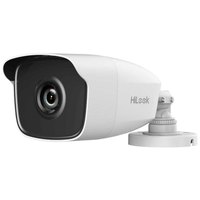 Hilook 총알 THC-B B2XX-M Series IR 220-M 보안 카메라