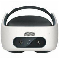 Htc Vive Focus Plus Virtual-Reality-Brille