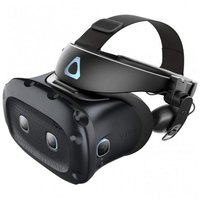 Htc Cosmos Elite HMD Virtual-Reality-Brille