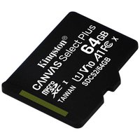 kingston-64gb-canvas-select-plus-micro-sd-multi-2-units-memory-card