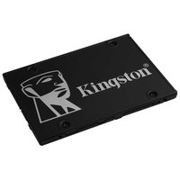 kingston-ssd-256gb-ssd-kc600-sata-3