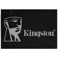 kingston-512gb-ssd-kc600-sata-3-ssd