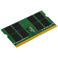 Kingston KVR26S19D8 1x32GB DDR4 2666Mhz RAM-Speicher