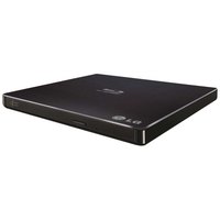 lg-enregistreur-usb-externe-portable-ultra-fin-bp55eb40.ahle10b-blu-ray