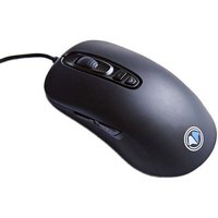 millenium-mouse-ottica-gaming-mo1-rgb