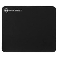 Millenium Surface S Mauspad