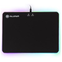 Millenium Surface RGB Mouse Pad