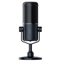 razer-seiren-elite-microphone
