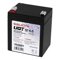 salicru-sai-ubt-12-4.5-bateri­a-agm-recargable-4.5-ah