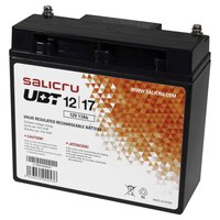 salicru-ubt-12-17-agm-17ah-battery
