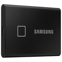samsung-mu-pc500k-ww-500-gb-t7-touch-hard-disk