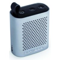 Schneider Groove Micro Bluetooth Speaker