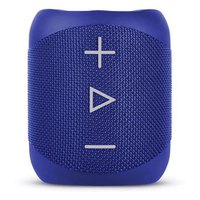 Sharp GX-BT180 Bluetooth Speaker