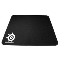 Steelseries QCK Mini Mouse Pad