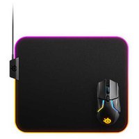 steelseries-tappetino-mouse-prism-tela-m