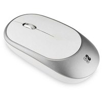 Subblim Bluetooth Intelligente Kabellose Maus