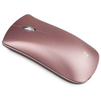 Subblim Bluetooth Elegant Wireless Mouse