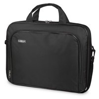 subblim-oxford-11-12.5-laptop-rucksack