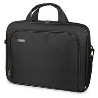 subblim-oxford-13.3-14-laptop-rucksack