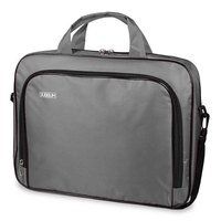 subblim-oxford-13.3-14-laptop-rucksack