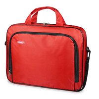 subblim-oxford-15.4-16-laptop-bag