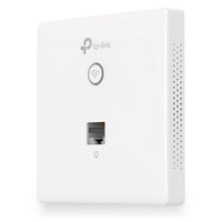 tp-link-eap115-wall-n-a-300mbps-access-point