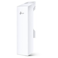tp-link-cpe210-outdoor-station-2.4ghz-300mbps-access-point