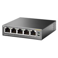 tp-link-switch-tl-sf1005p-5-puertos-to-10-100-mbps-poe