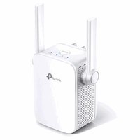 tp-link-re305-ac1200-wifi-repeater