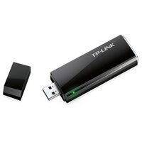 tp-link-archer-t4u-adapter-usb-double-band-ac1300-usb-adapter