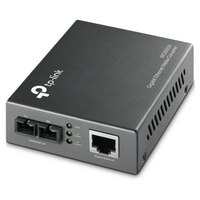 tp-link-convertitore-gigabit-ethernet-mc200-cm
