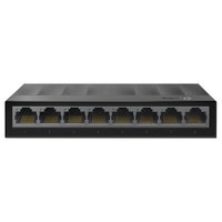 tp-link-switch-ls1008g-rack-8-puertos-gigabit