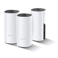 tp-link-punto-acceso-deco-p9-ac1200-av1000-whole-home-powerline-mesh-wifi-system-3-units