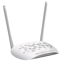 tp-link-n300-wifi-300-mbps-access-point