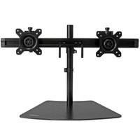 startech-dual-monitor-stand-horizontal-support