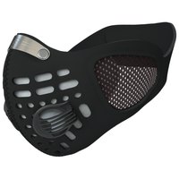 respro-sporsta-schutzmaske