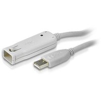 Aten USB 2.0 Extender Cable 12 m