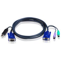 Aten USB KVM Cable 3 m