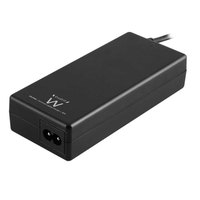 eminent-chargeur-ew3966-universal-notebook-charger-90w