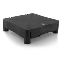 eminent-suporte-ew1280-screen-table-ewent