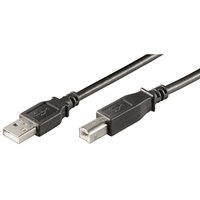 eminent-ew-uab-030-cable-usb-type-a-to-type-b-3-m
