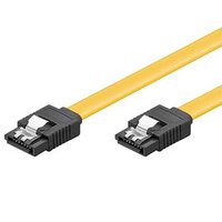 eminent-ew-150101-005-y-p-sata-0.5-m-internal-pc-cable