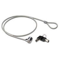 eminent-secure-lock-cable-1.5-m-hangslot