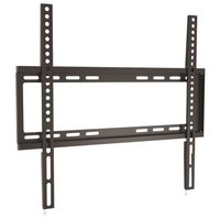 eminent-ew1502-easy-fix-wall-mounting-braket-32-to-55