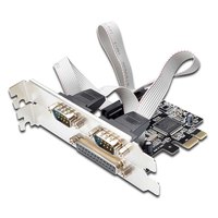eminent-ew1158-pcie-serial-expansion-card