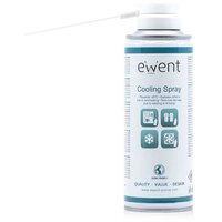 eminent-ew5616-instant-cooling-spray-liczi