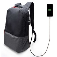 eminent-ew2529-17.3-laptop-rucksack