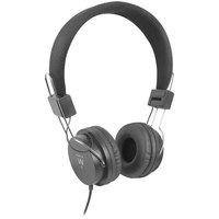eminent-ew3573-professional-headphones