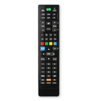 engel-md0029-sony-remote-control