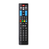 engel-md0030-philips-remote-control